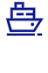 船舶行业应用