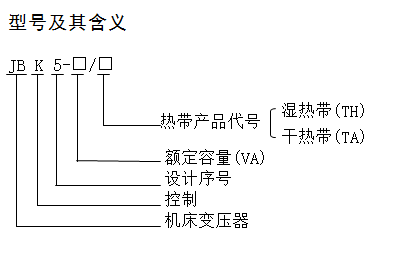 1712127191783379.jpg 1712127187012.jpg